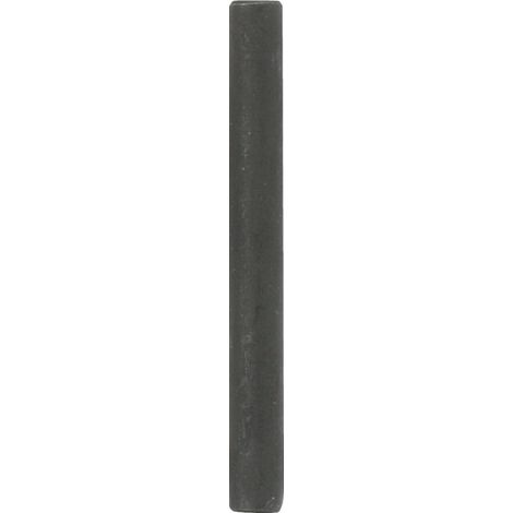 3/4" Goupille pour douille à chocs,50-70mm (1/2)