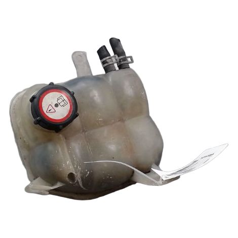 Vase Expansion FORD Transit 280c 00-06 [PRODUIT D'OCCASION]♻️4548391 (1/2)