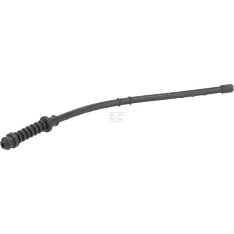TUYAU 577535101 ORIGINE HUSQVARNA (1/2)