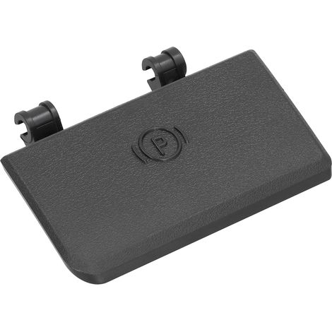 Ersatz-Feststellbremshebel für Dodge Ram 1500 2500 3500 4500 5500 (1/5)