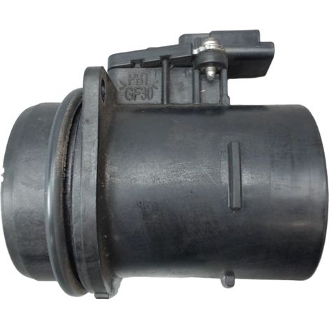 [PRODUIT D'OCCASION] Debitmetre Air PEUGEOT 208 Phase 1 2012-... ♻️ Ref Oe. 1920ra - Garantie à vie (1/3)