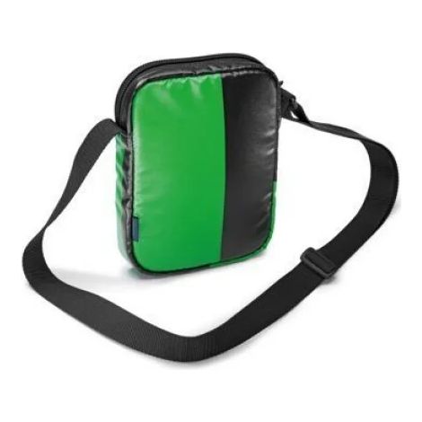 Festool Sac à bandoulière Upcycling UB-FT1 - 578384 (1/2)