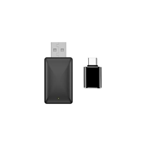 parfaite transformez votre configuration filaire pour (1/2)