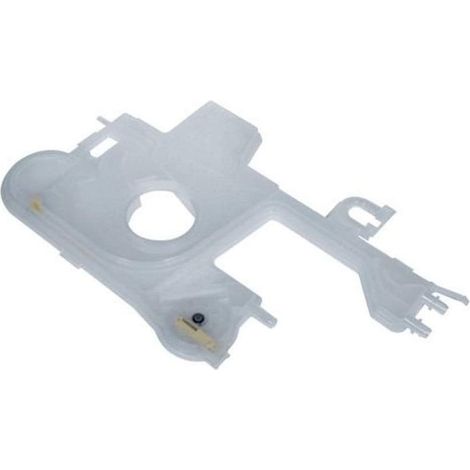 SISTEMA DI CARICO AIR BREAK LAVASTOVIGLIE SMEG ST317 766610190 -FRANKE FL 251 (1/3)