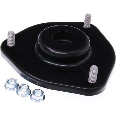 Kit de réparation, coupelle de suspension MAXGEAR 72-7143 VOLVO 30616824