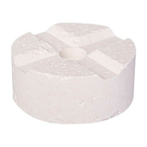 RECHARGE ABSORBEUR 2X450G GRIFFON 6313269 (1/2)