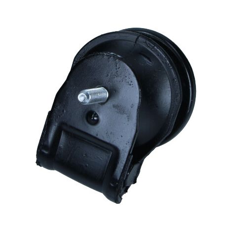 Support moteur MAXGEAR 40-0687 pour GRAND VITARA II, LIANA, APV - (1/2)