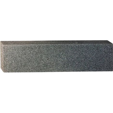 Affûteuse PFERD TOOLS Dsb 68075025 C616941 (1/2)