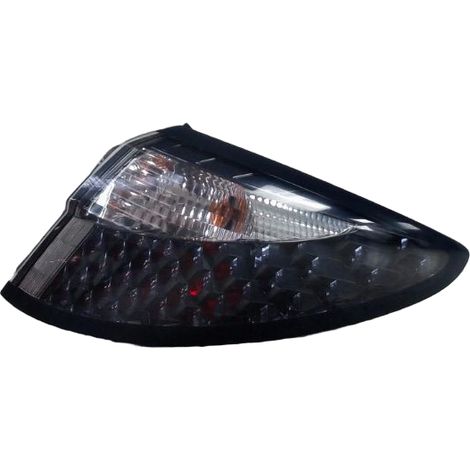 [PRODUIT D'OCCASION] Feu Arriere Droit RENAULT Fluence ♻️ Ref Oe. 265501177r - Garantie à vie (1/3)