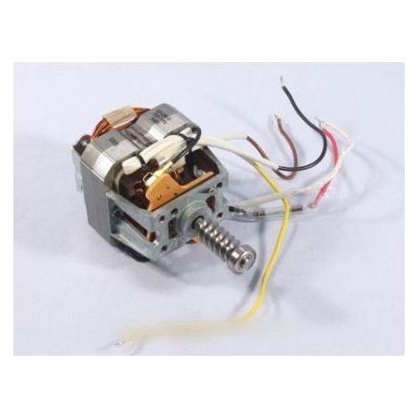 moteur assemble pour petit electromenager KENWOOD