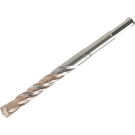 Foret SDS DeWALT Foret SDS 18mm x 450 mm ( Prix pour 1 )