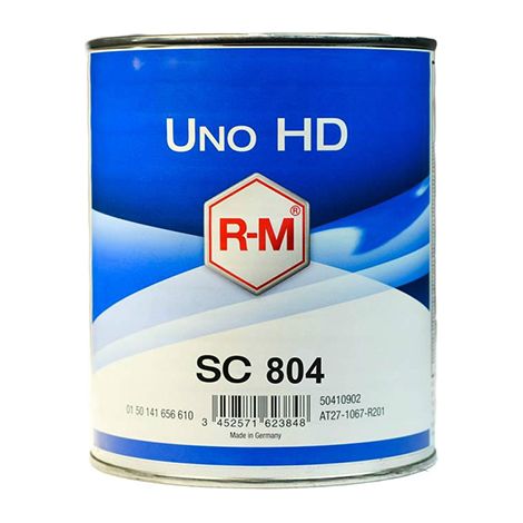 RM SC804 BASE 2K 1 LT