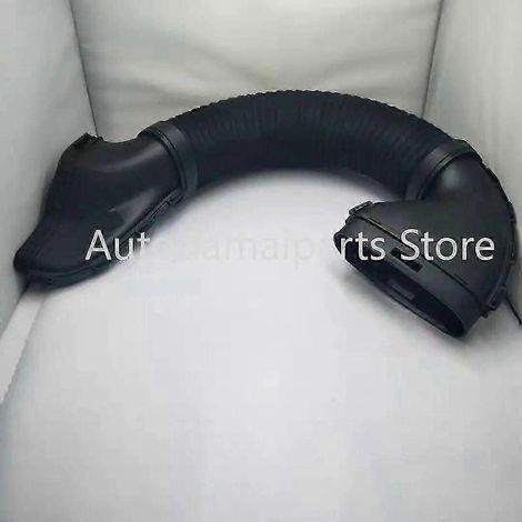 Tuyau d'admission d'air pour Mercedes Benz Mb Slk R171 Slk200 2710941382( )