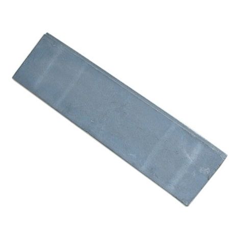 ZAG40 - 64,5 x 17,5 cm (1/5)