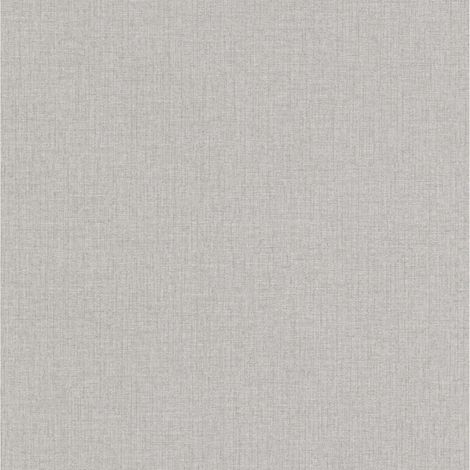 ERISMANN Papier Peint Vinyle Grainé sur Intissé Laine réf. 10215-10 (1/2)