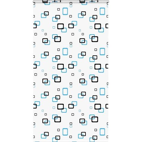 Duschrollo mit Kassette 120x240 cm Stoffbreite 116 cm
