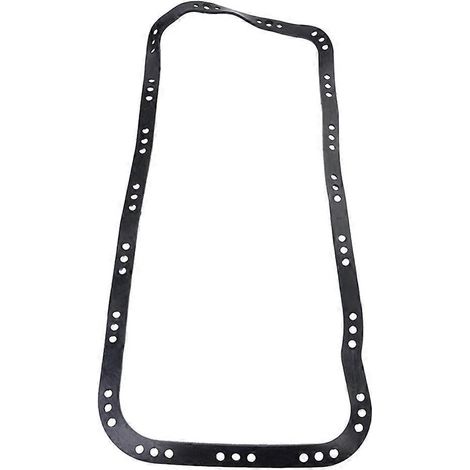 Gummidichtungssatz, Motorölwannendichtungssatz, Autoersatzteile, ersetzt OS30746