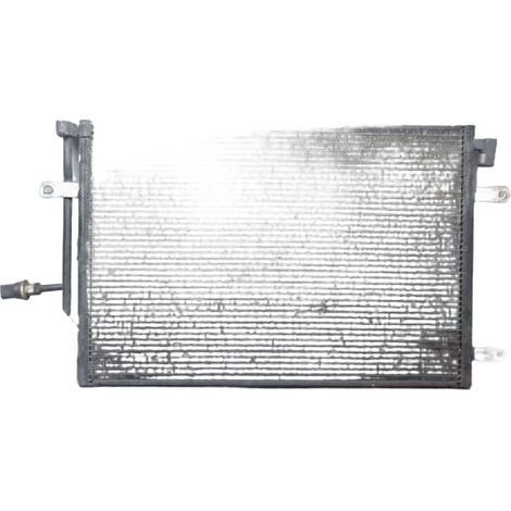 Condenseur Climatisation AUDI A4 Avant 04-08 [PRODUIT D'OCCASION]♻️8e0260403t (1/5)