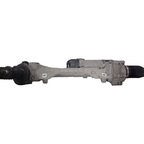 Cremaillere BMW Serie 3 [PRODUIT D'OCCASION]♻️679889302 (1/4)