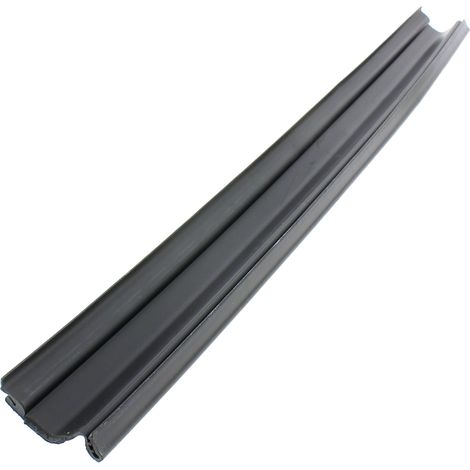 Guarnizione porta inferiore c00290247 per lavastoviglie ariston