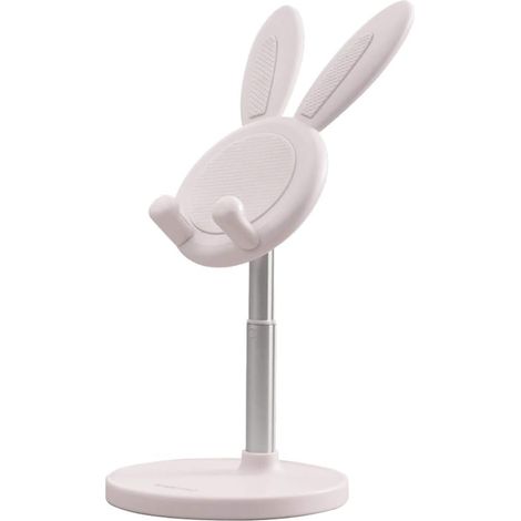 Outil de coupe pour plaques de plâtre Outil de coupe pour plaques de plâtre avec échelle (1/5)