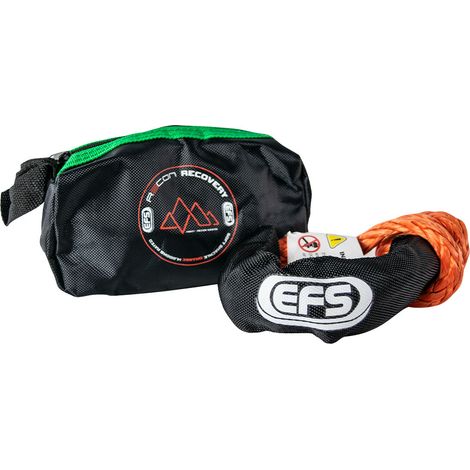 Grillo arancione morbido recon-SS14TO (1/4)