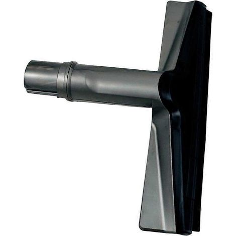Vielseitiges Fensterreinigungsbürsten-Werkzeug für Redroad W14 Bodenreinigungsmaschine – Ersatzteile (1/5)