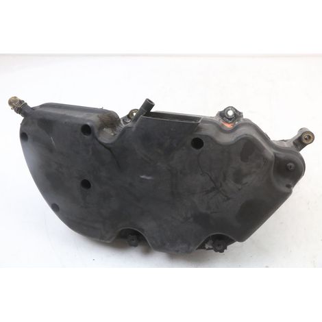[PRODUIT D'OCCASION] BOITE A AIR PIAGGIO X8 125 2004 - 2007 (1/5)