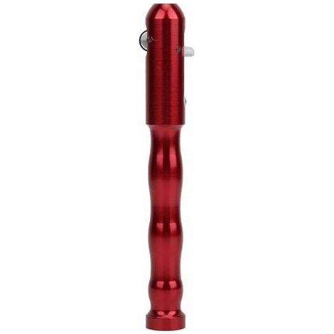 Fil de soudure TIG, stylo de fil de soudure à l'arc d'argon, stylo de fil d'alimentation de fil de soudure TIG, chargeur de support de bâton de souduredengyank (1/5)