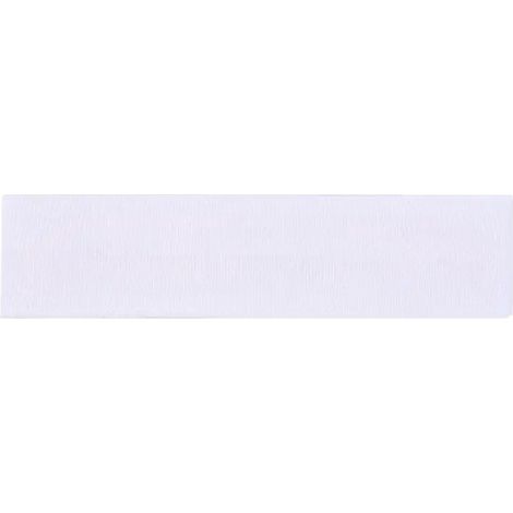 Bandeau de sport blanc - Bandeau tête - Pour football et Championnat d'Europe - Accessoire supporter (1/4)