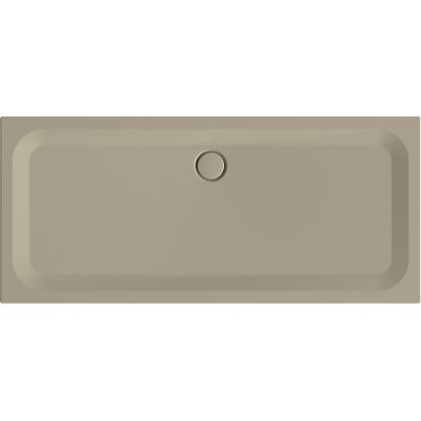 BetteUltra receveur de douche rectangulaire 1800x800x35mm,
