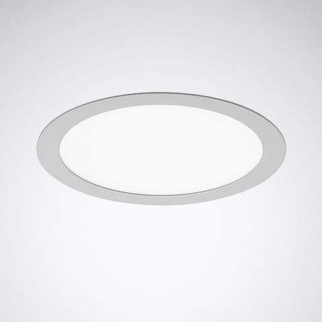 Trilux LED-Downlight 840 AviellaC09OA7571040