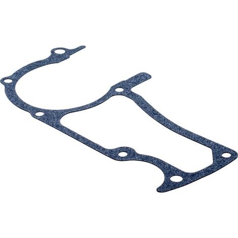 GUARNIZIONE CARTER MOTORE 503627201 ORIGINALE HUSQVARNA