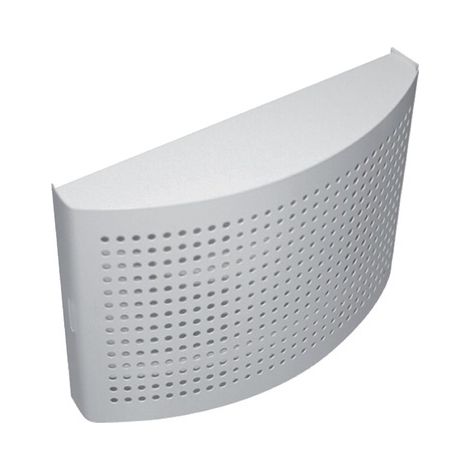 Maico Zuluftventil ZWVQ 10, DN 100, 0152.0064 (1/2)