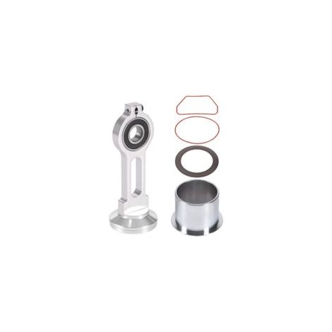 Kit pistone di ricambio per biella KK 4835 per pompa senza olio Artisan (1/5)