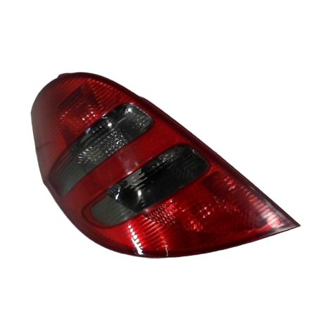 [PRODUIT D'OCCASION] Feu Arriere Gauche  MERCEDES Classe A 2004- ♻️ Ref Oe. 1698200964 - Garantie à vie (1/3)