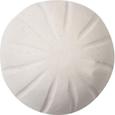 Flamingo – Bloc alimentaire vacances pour poissons – Aliment complémentaire en pastilles – Dissolution lente pour 10-15 poissons pendant 12-15 jours – 47g