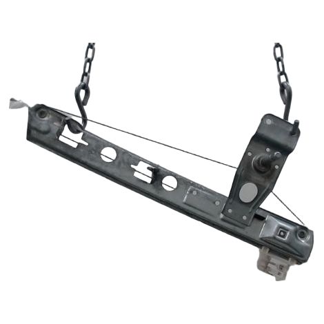 Mecanisme+moteur Leve-glace Arriere Droit RENAULT Megane I Phase 1 1995-1999 [PRODUIT D'OCCASION]♻️8200028073