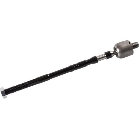 Seitliche Spurstange (ohne Ende) FEBI BILSTEIN FE42814