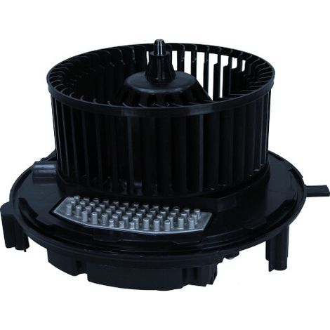Pulseur d'air habitacle MAXGEAR AC730142 AUDI 5Q1819021A 5Q1819021C 5Q1819021G (1/2)