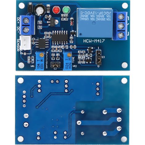 Packung mit 10 M6 50mm Zylinderkopfschrauben aus Kohlenstoffstahl für Möbel, mit 6mm Zylindermuttern. (1/5)