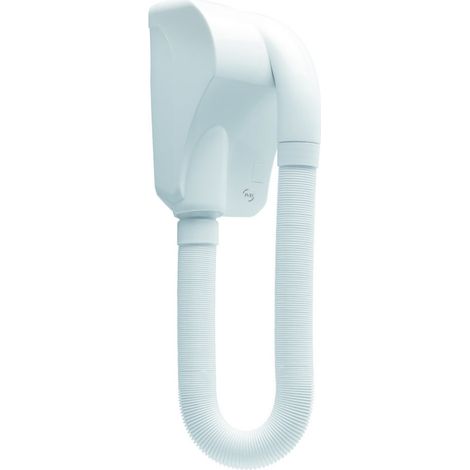 JVD - Sèche-Cheveux Caraïbe base timer - Matériel professionnel