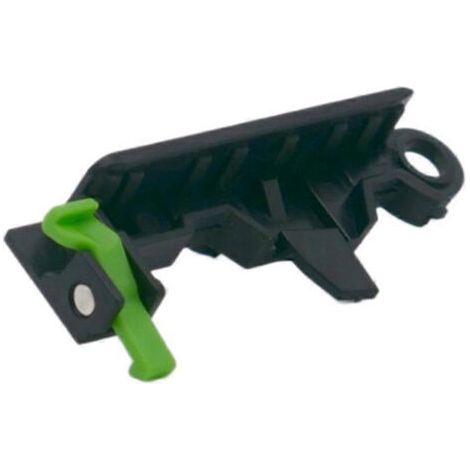 Loquet du module de tête de nettoyage pour Roomba I1 I2 I3 I4 I5 I6 I7 I8 I9 J7 J8 J9 E5 E6 - Pièces détachées - Interrupteur du module de tête de nettoyage