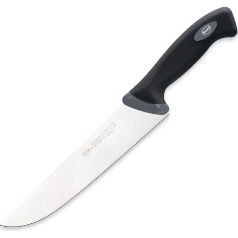 Coltello Francese 22cm Gourmet