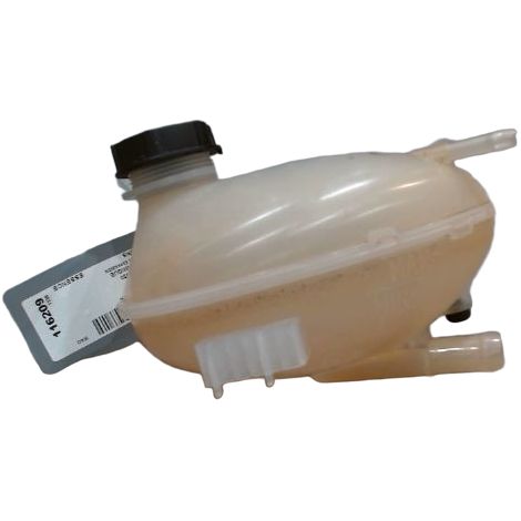 Vase Expansion FORD Fiesta [PRODUIT D'OCCASION]♻️2066919 (1/3)