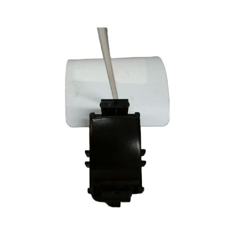 [PRODUIT D'OCCASION] Commande Leve-glace Porte Avd MITSUBISHI Spacestar ♻️ Ref Oe. 8608a320 - Garantie à vie (1/3)