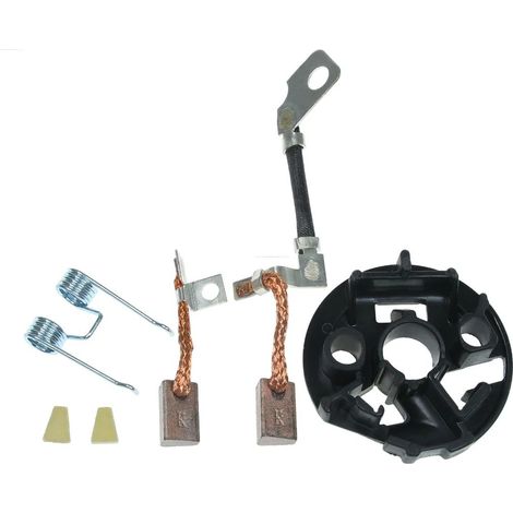 Porte-balais AS-PL PSX148-149(H) 12411244684