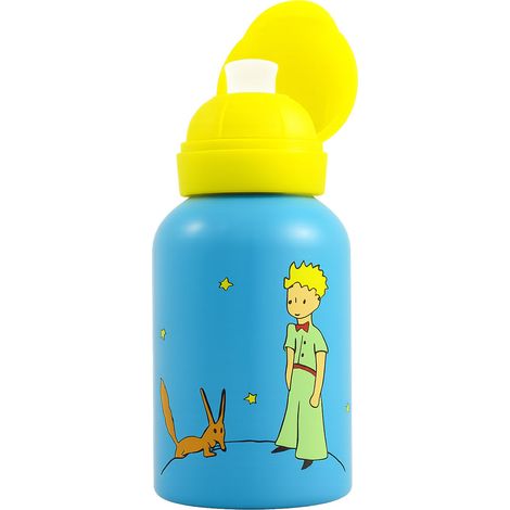 Petite gourde Petit Prince
