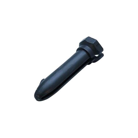 Perno ammortizzatore - Lavatrice - CANDY - 2425843662734347904