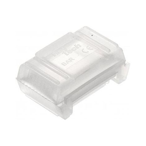 RayTech Gelbox Bar-MP IP68 scatola di connessione impermeabile